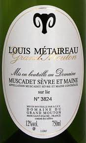 Muscadet