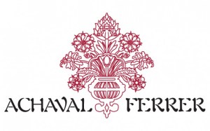 Achaval ferrer