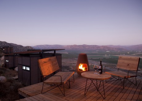 dezeen_Endémico-Resguardo-Silvestre-by-Gracia-Studio_ss_18-460x328