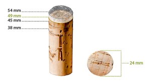 vino-chorchos-medidas