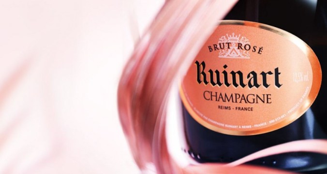 Ruinart-Champagne-Rose-Interpretation8-891x474