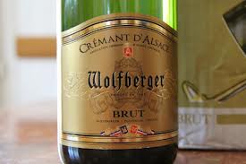 Wolfberger