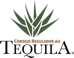 Consejo regulador del tequila