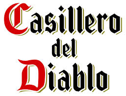 Casillero
