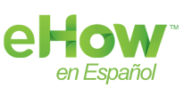 ehow-espanol