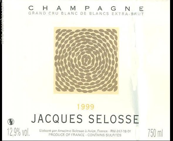 jacques-selosse-les-carelles-blanc-de-blancs-grand-cru-extra-brut-champagne-france-10351863