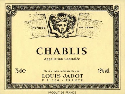 louis-jadot-chablis-burgundy-france-10244104