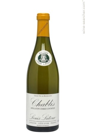 louis-latour-chablis-burgundy-france-10561781