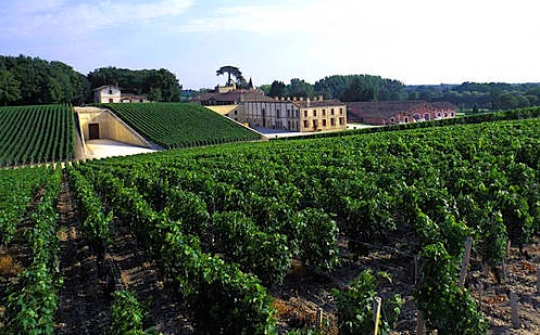 6a00e550136786883301310f446b6c970c-800wi