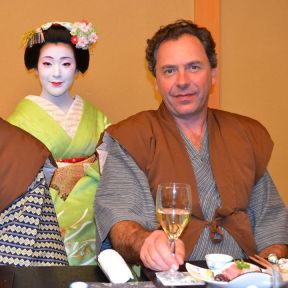 227609_10151344846738648_1361090366_n