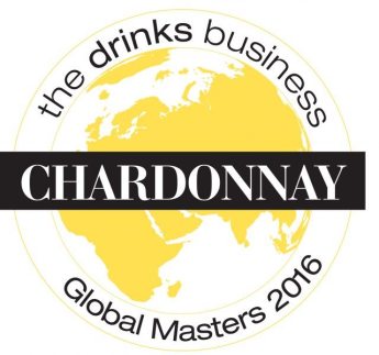 chardonnay-masters-logo-2016-640x601