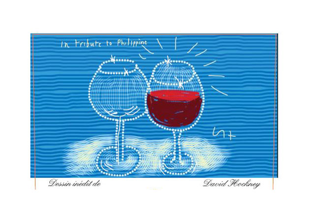 mouton-2014-label-hockney-featured