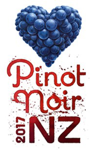 pinotnoirnz2017
