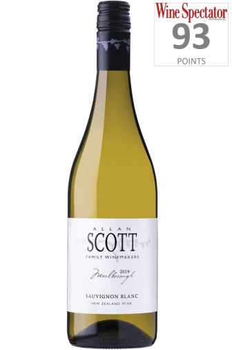 2020-04-02_1118.png_Allan_Scott